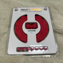 2026年最新】fruits zipper ペンライトの人気アイテム - メルカリ