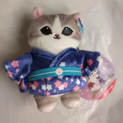 2026年最新】モフサンド ぬいぐるみの人気アイテム - メルカリ