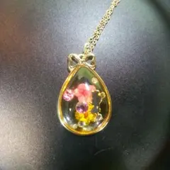 日本限定品・廃盤品・色が変化する】 バカラ 桜 ブロッサム