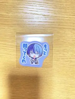 Kobucha-chan様 リクエスト 4点 まとめ商品