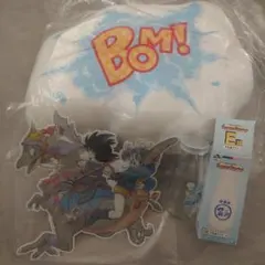 Item thumbnail for item db0fb719-5a68-40b2-bf7b-88b250c1d7da