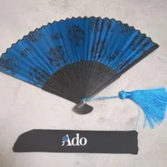 Item thumbnail for item 609682a2-598c-42d8-a286-614cb6a8b318