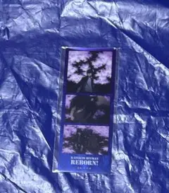 みるく様専用②