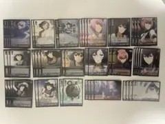 右キキ様 リクエスト 2点 まとめ商品