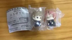 銀魂　3年z組 銀八先生 まちぼうけ 神威 沖田総悟