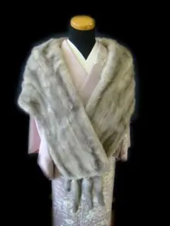 Item thumbnail for item d6e13e4b-a9cb-4a23-ae10-01965f52e7d3