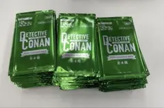 Item thumbnail for item 9ade2e70-82a4-49d0-aa78-2eec4288c447