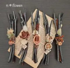 Item thumbnail for item 4097f781-6113-46f1-a52e-63738989ffe5