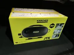 2026年最新】JTK25 KARCHERの人気アイテム - メルカリ