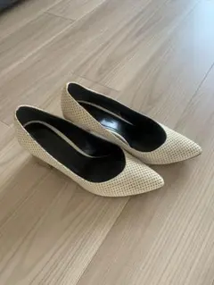 Item thumbnail for item 90ca4f49-c770-4794-88fc-2de9ebb03f98