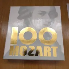 Item thumbnail for item c1845cac-375e-423d-af8c-1be549ab3fe3