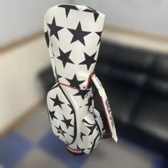 Item thumbnail for item 080a05ca-8928-4b29-929f-4d1447bb599f