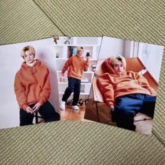 Item thumbnail for item 88b63f9f-4158-40e9-8815-2e70cf29bf2d