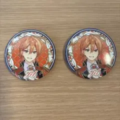 Item thumbnail for item d7e7c440-a18c-4b16-8941-4d1a4cd73452