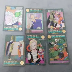 Item thumbnail for item 5c085260-3ecf-435f-aeb9-b9bc7a371be1