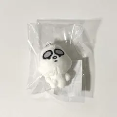 M!LK マスコット 山中柔太朗 概念ぬい