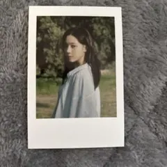 2026年最新】ウィンター ポラロイド aespaの人気アイテム - メルカリ