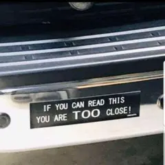 Atsushi様 リクエスト 2点 まとめ商品