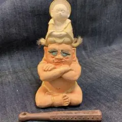 Item thumbnail for item 8c00f3d9-a3c7-40c9-9811-c144589e8c34