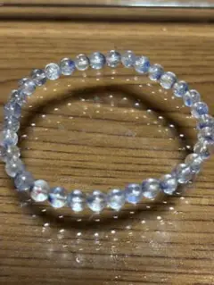 アクセサリー ブレスレット