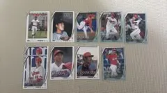 Item thumbnail for item 16484766-6603-4d9f-af59-edbfec3f3441