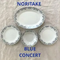 2026年最新】ノリタケ スープ皿の人気アイテム - メルカリ