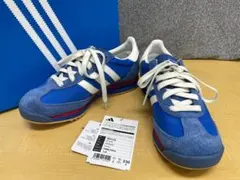 アディダスadidas IG2132 SL 72 RS★23cm★A25343
