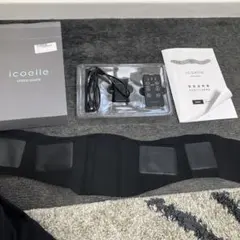 2026年最新】イコエル スピードシェイプの人気アイテム - メルカリ