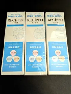 Item thumbnail for item 4002e734-c239-4d18-8a26-c0e2f033f6b6