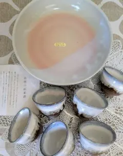 Item thumbnail for item f7fef22e-22ce-43f0-983f-9a5da18b8181