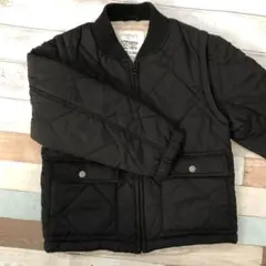 コーエン キルティング ジャケット アウター 上着