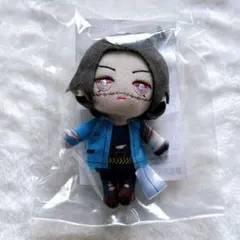 Item thumbnail for item 0fe34990-e8dc-4ddc-99f8-a463eeabef3a