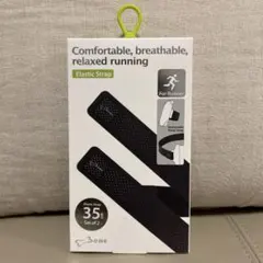 Item thumbnail for item b0a7184c-a235-48a2-876a-d3569870f657