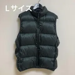 Item thumbnail for item 045e1728-0714-43cf-b00b-d84c66520523