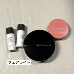 Item thumbnail for item 957495f4-fcbe-42f9-aab5-f06300abf8a9