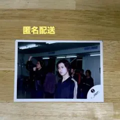 嵐 大野智 ジャニーズJr ジャニーズショップ 写真