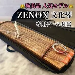 Item thumbnail for item 62ac7cf4-e4c8-4ee9-8aa8-5040fadd2107