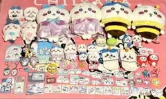 Item thumbnail for item 318ca66b-7bdb-4f0a-80a0-5900d0f1d901