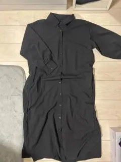 ラジエム　ワンピース