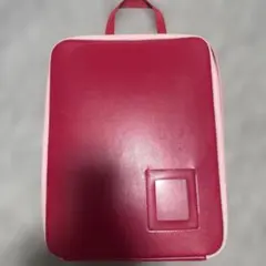 タブレットケース　ふわりぃ