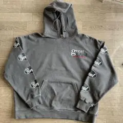 2025年最新】グレートランド パーカーの人気アイテム - メルカリ