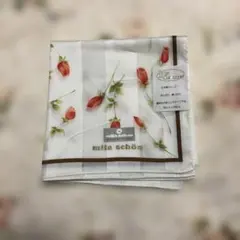 Item thumbnail for item 7002e49e-033f-47de-91d7-9916d99e57aa