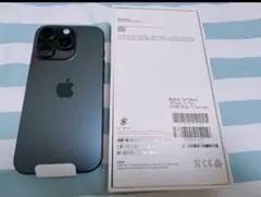 2026年最新】iPhone pro エクスプレス交換の人気アイテム - メルカリ