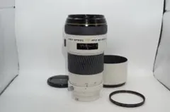 MINOLTA 80-200mm f2.8のサムネイル