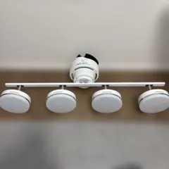 Item thumbnail for item 516d3ec7-9e36-4556-acba-60dec7a6d312