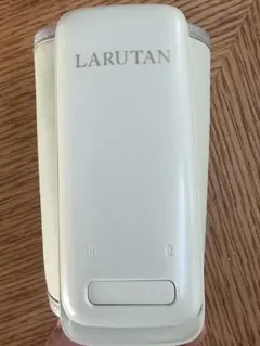 LARUTANモバイルミルクウォーマー