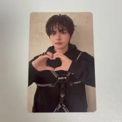 Item thumbnail for item f83fcaa6-03a3-49a7-b40f-6e2116aec9c7