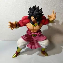 2026年最新】ブロリー4 一番くじの人気アイテム - メルカリ