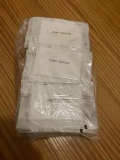 Item thumbnail for item 8079638d-d8d5-4b7d-8c3a-a1e3670554ea