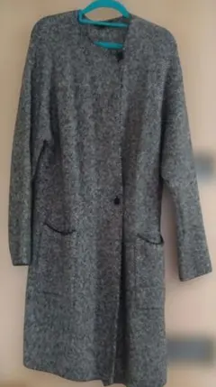 Item thumbnail for item 32a10545-c57a-4b56-a7fe-3b94da6d667f